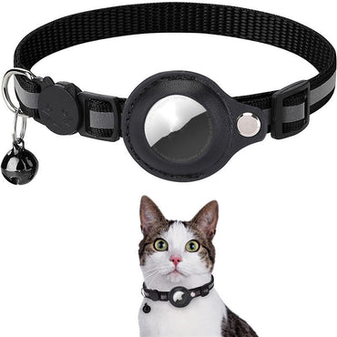 Cat, Dog Kitten Puppy Nylon Collar